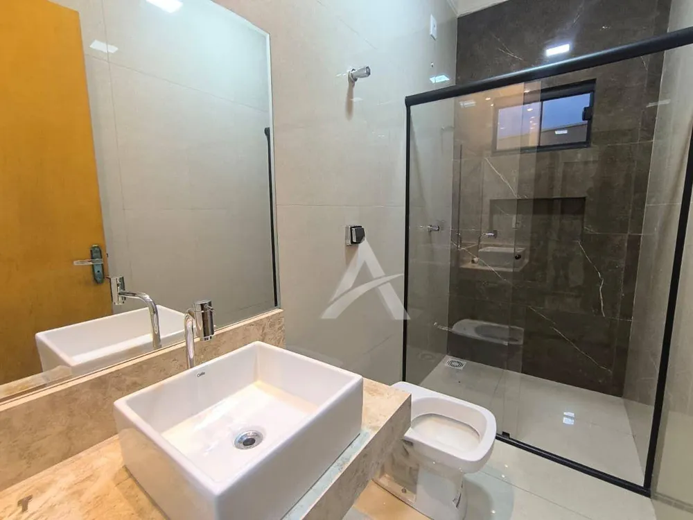 Casa, 3 quartos, 105 m² - Foto 7
