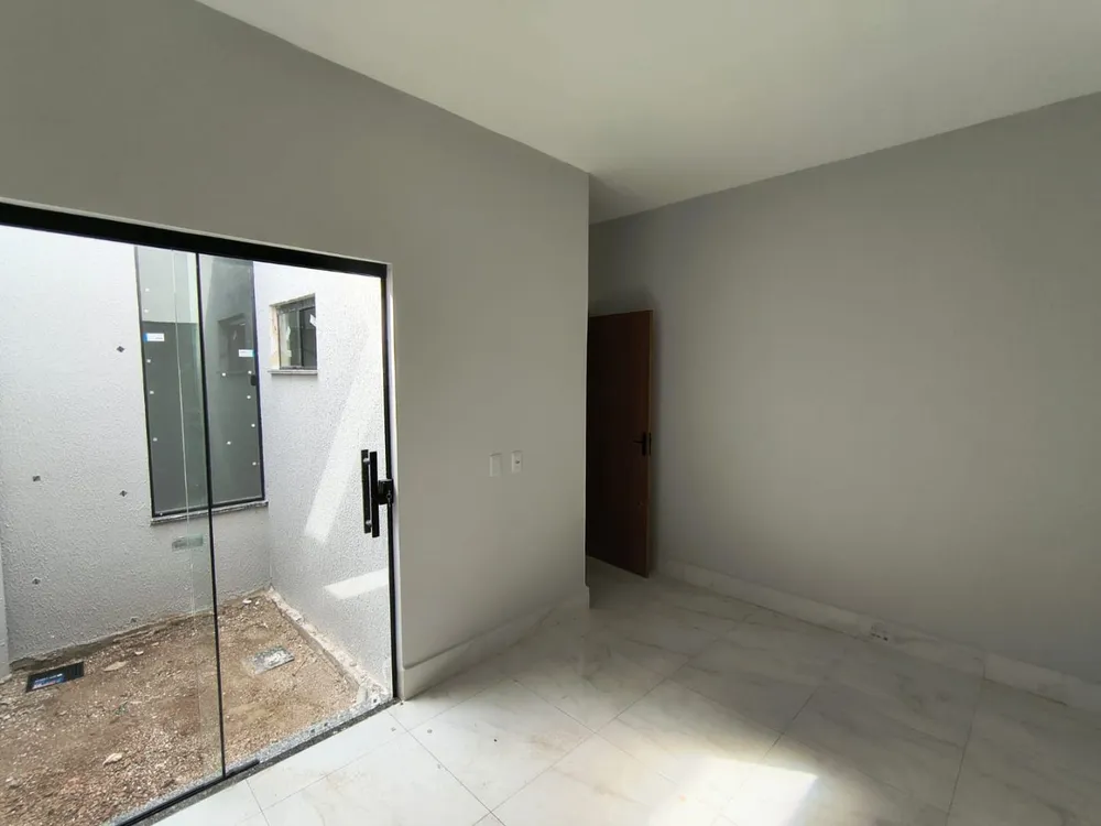 Casa, 2 quartos, 70 m² - Foto 5