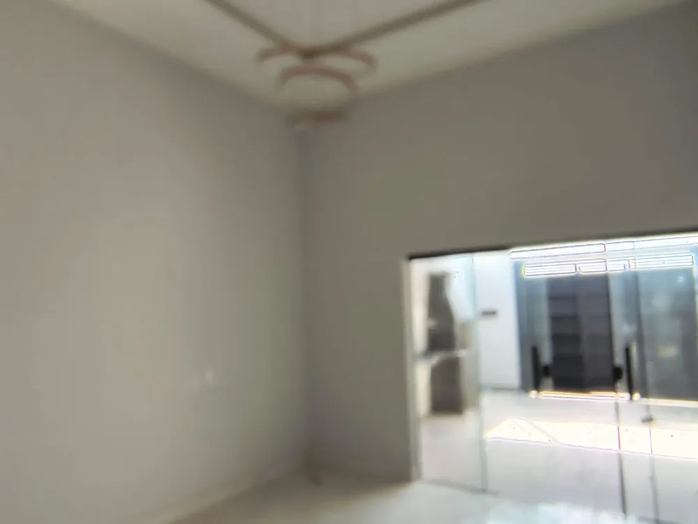 Casa, 2 quartos, 70 m² - Foto 4