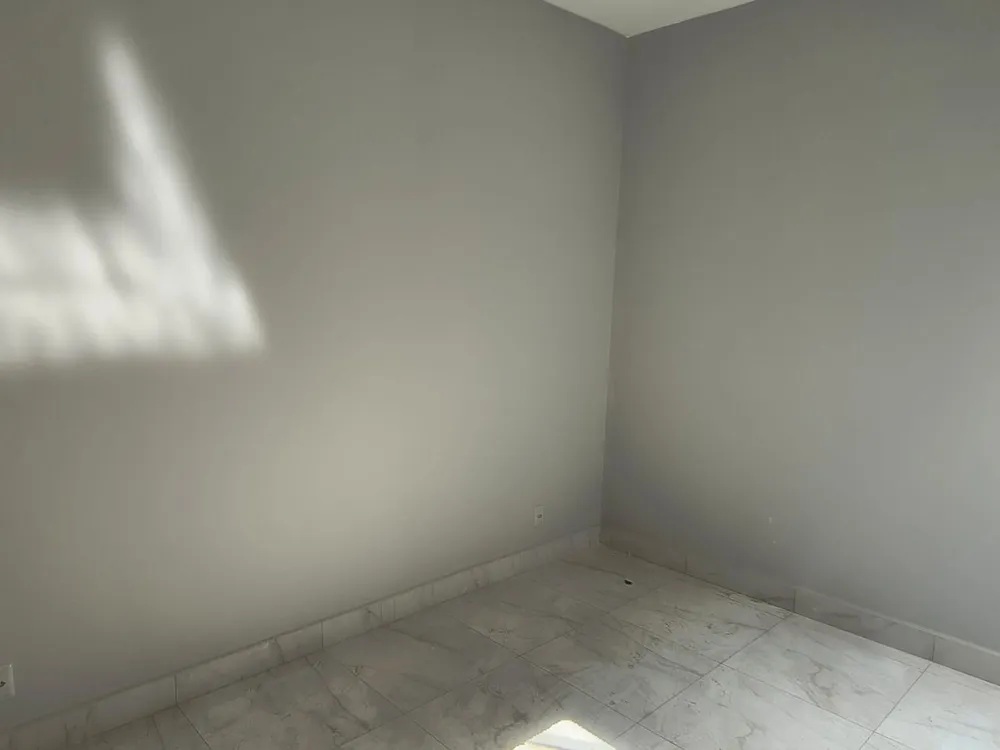 Casa, 2 quartos, 70 m² - Foto 6
