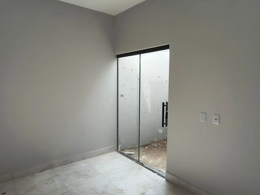 Casa, 2 quartos, 70 m² - Foto 7