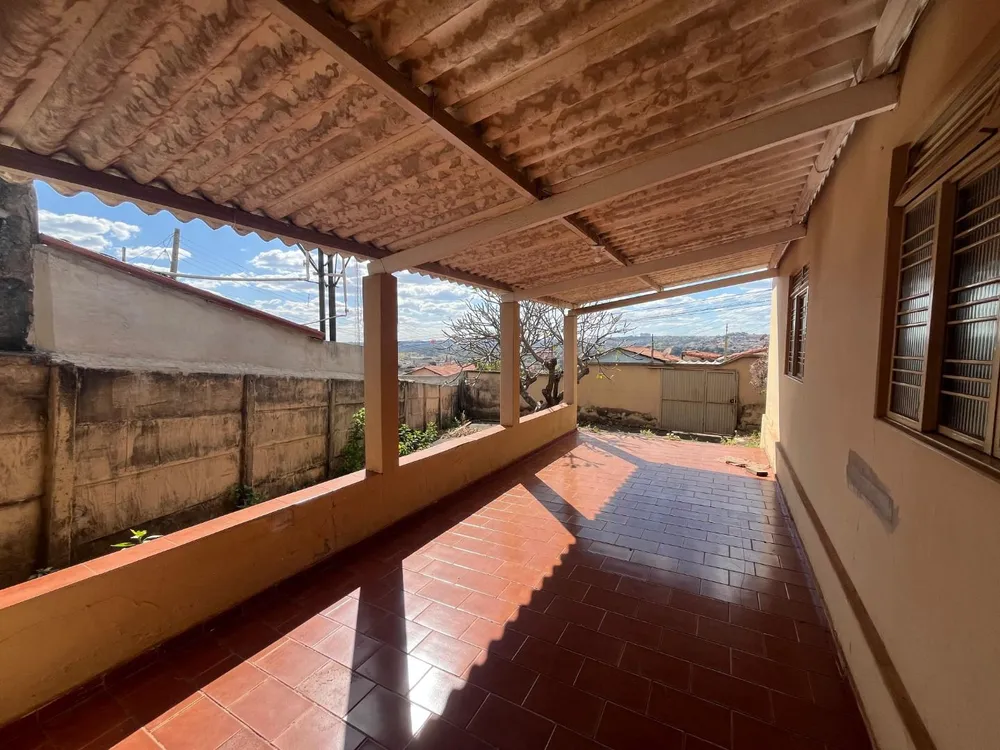 Casa, 2 quartos, 156 m² - Foto 7