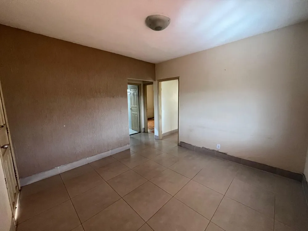 Casa, 2 quartos, 156 m² - Foto 10