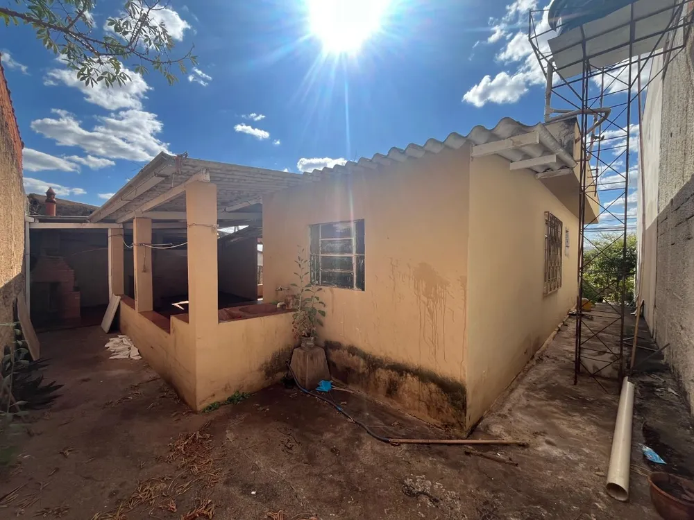 Casa, 2 quartos, 156 m² - Foto 9