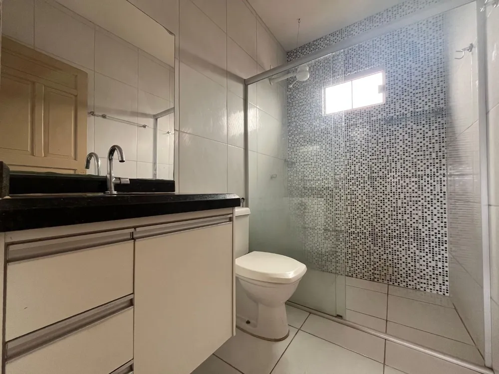 Casa, 2 quartos, 156 m² - Foto 5