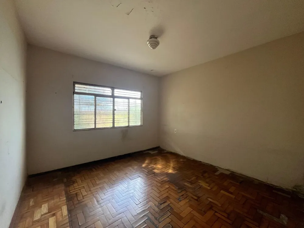Casa, 2 quartos, 156 m² - Foto 3