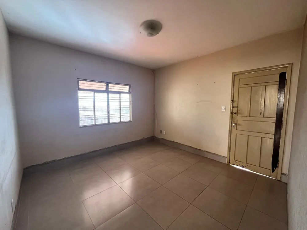 Casa, 2 quartos, 156 m² - Foto 8