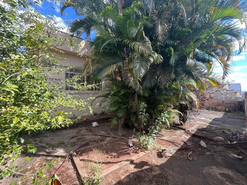 Casa, 2 quartos, 156 m² - Foto 6