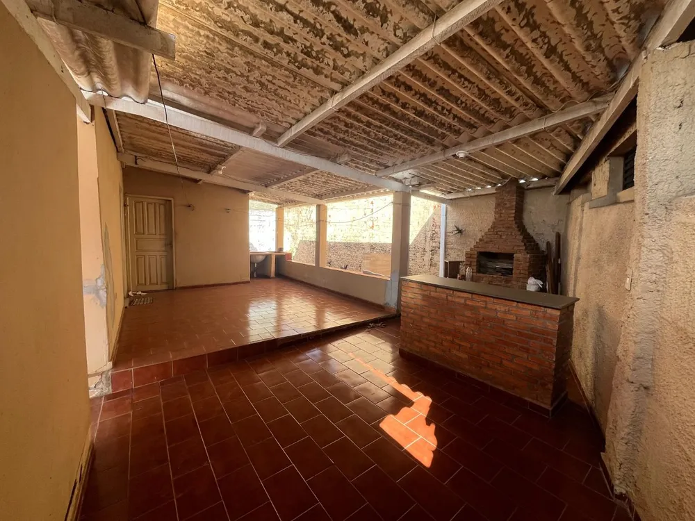 Casa, 2 quartos, 156 m² - Foto 4