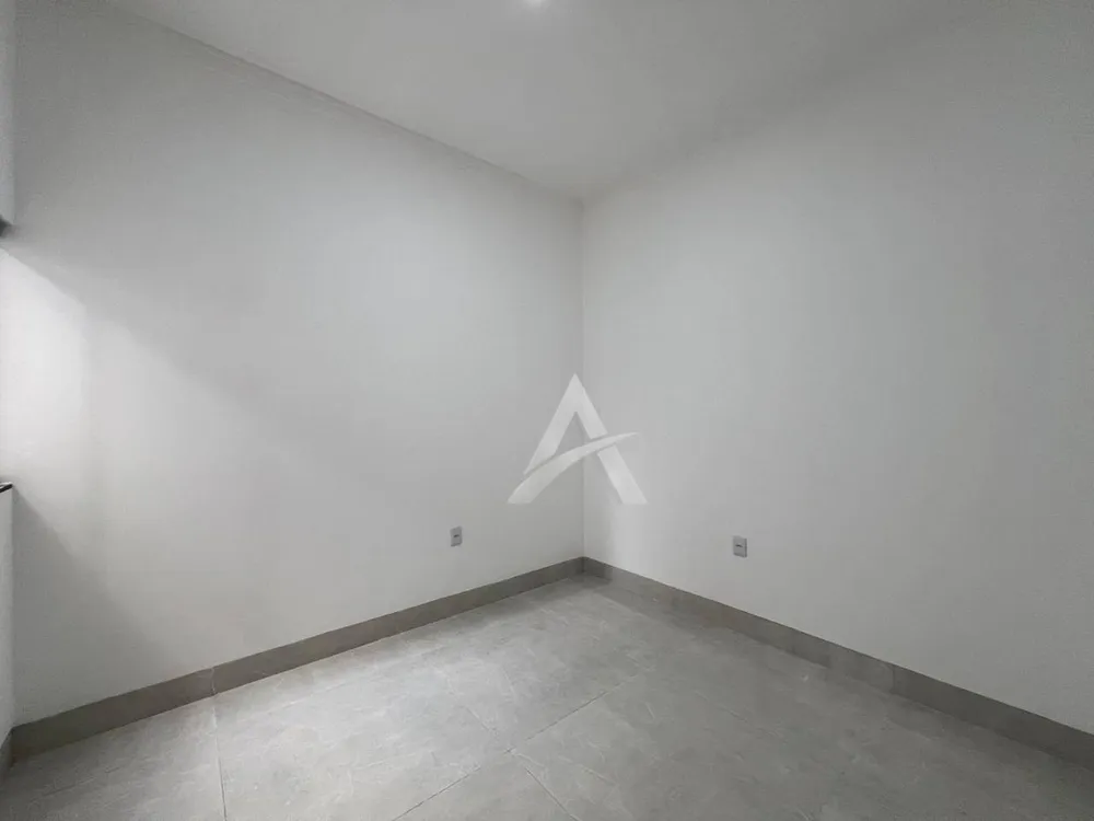 Casa, 3 quartos, 105 m² - Foto 9