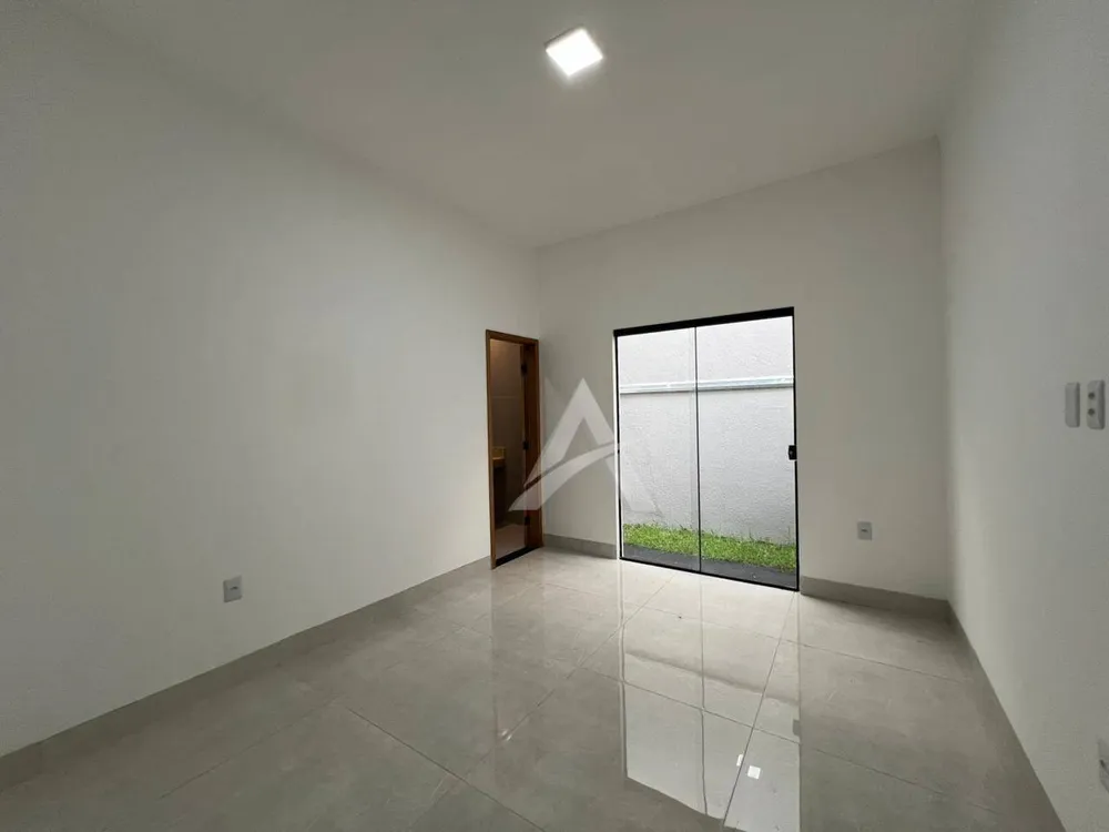 Casa, 3 quartos, 105 m² - Foto 10