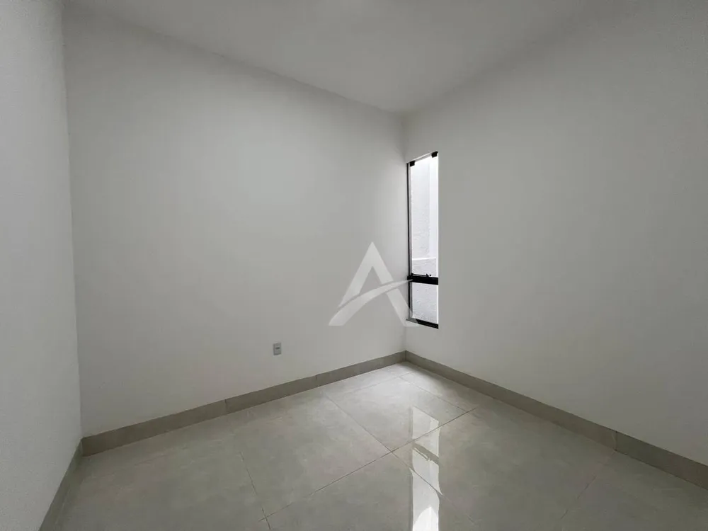 Casa, 3 quartos, 105 m² - Foto 7