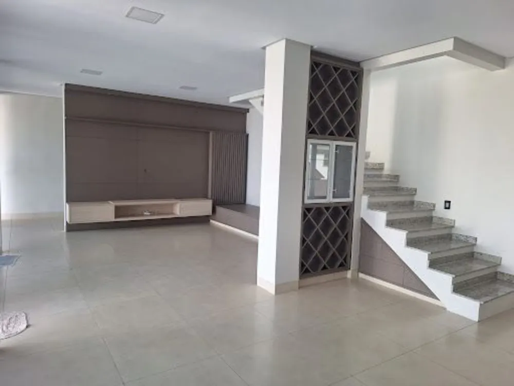 Sobrado, 3 quartos, 195 m² - Foto 11