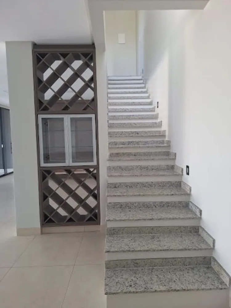 Sobrado, 3 quartos, 195 m² - Foto 7