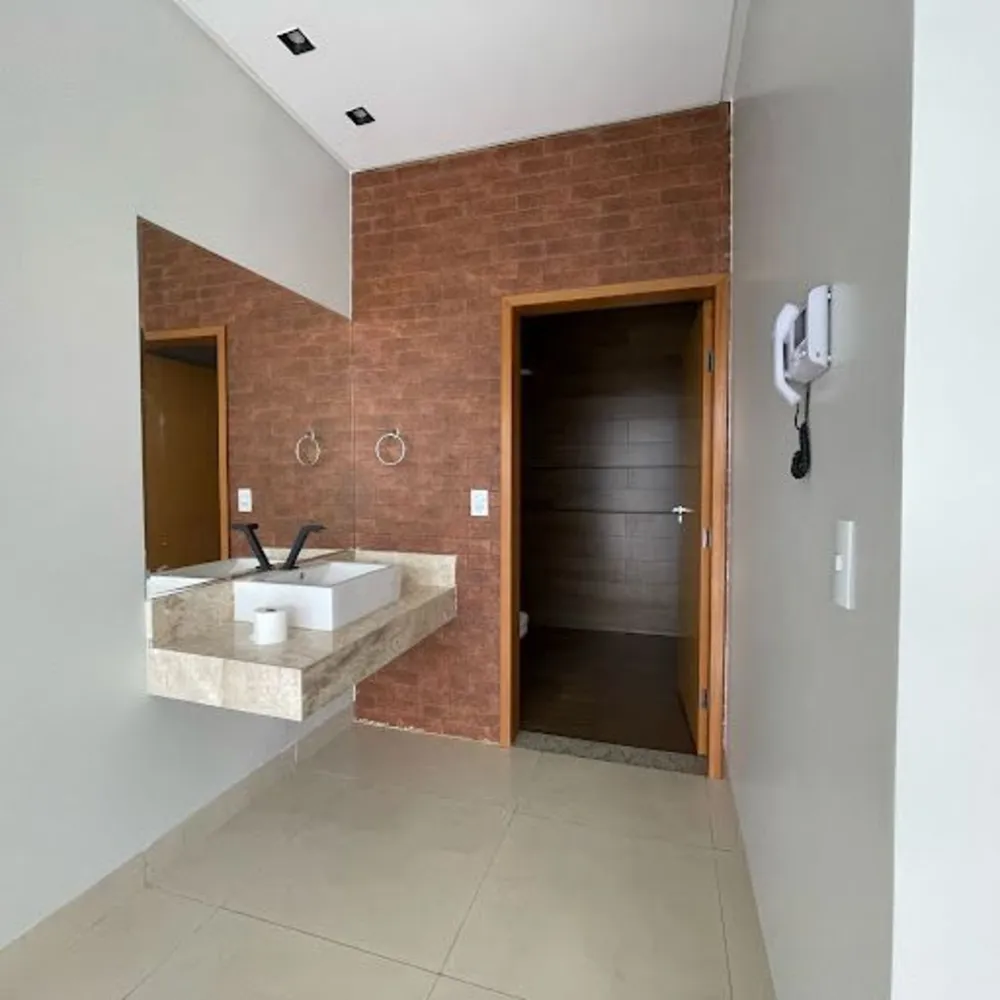 Sobrado, 3 quartos, 195 m² - Foto 10