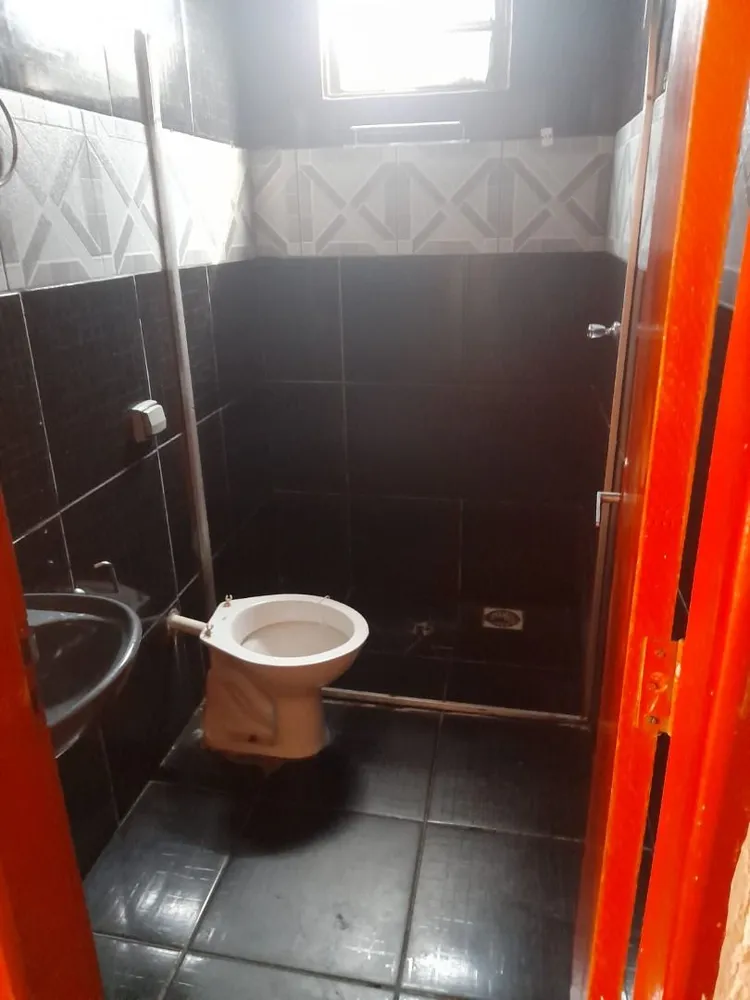 Casa, 2 quartos, 100 m² - Foto 9