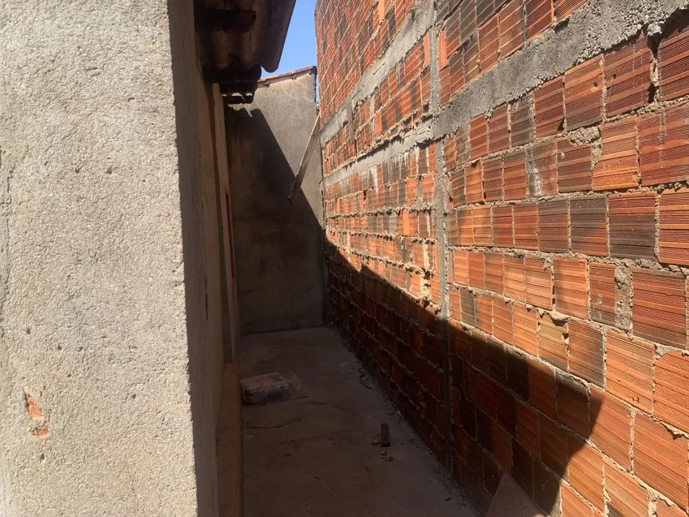 Casa, 2 quartos, 100 m² - Foto 11