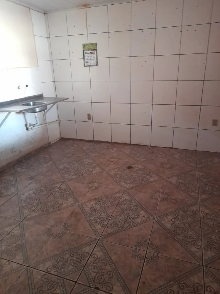 Casa, 2 quartos, 100 m² - Foto 6