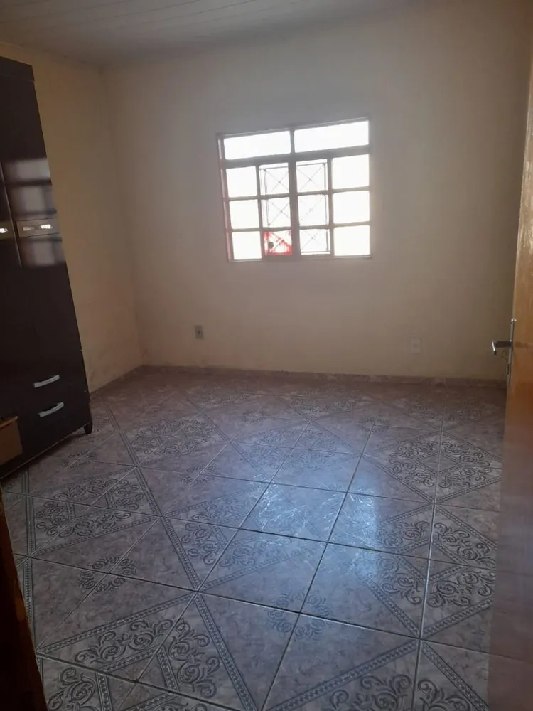 Casa, 2 quartos, 100 m² - Foto 10