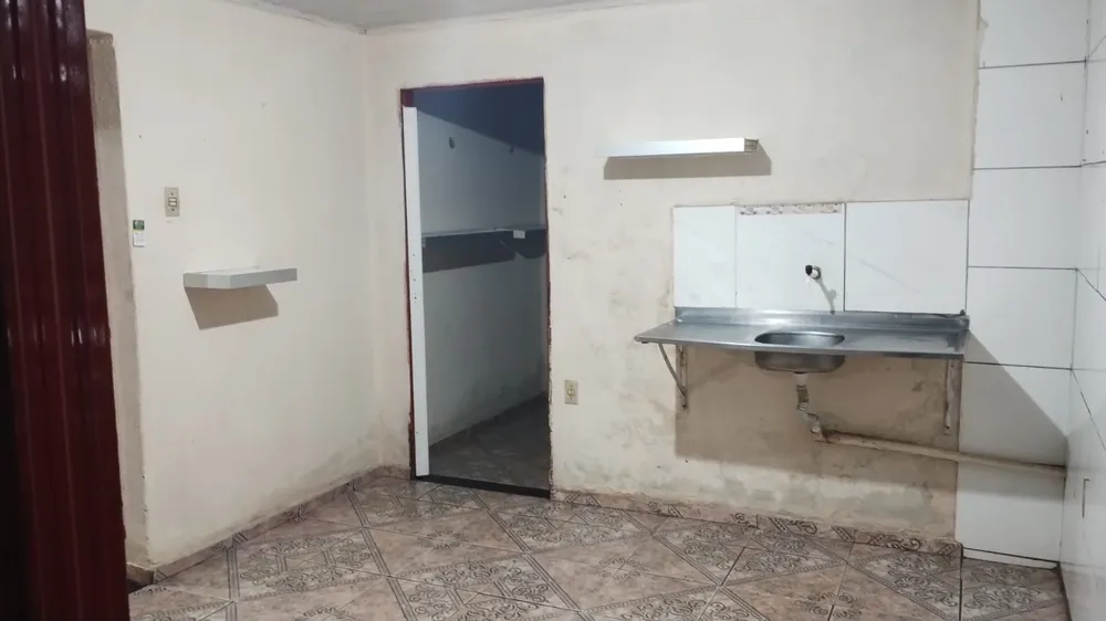 Casa, 2 quartos, 100 m² - Foto 7