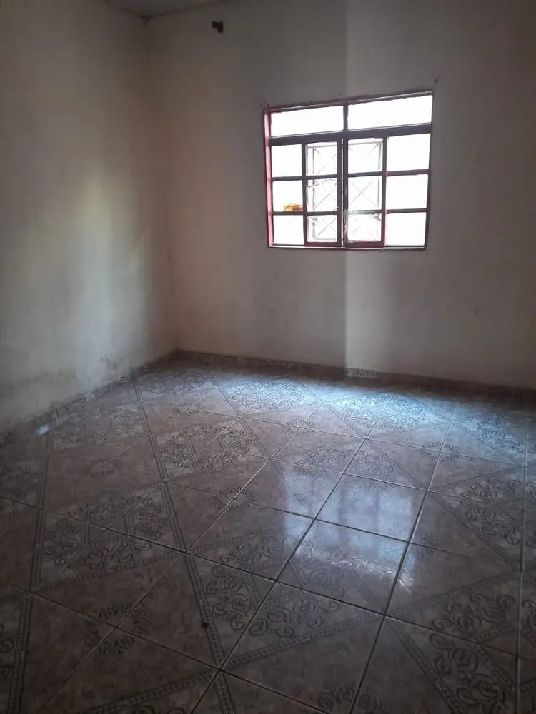 Casa, 2 quartos, 100 m² - Foto 8