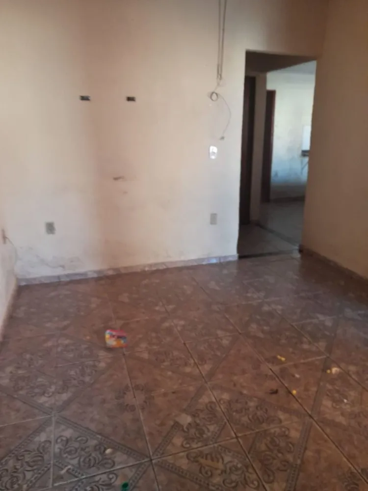 Casa, 2 quartos, 100 m² - Foto 5