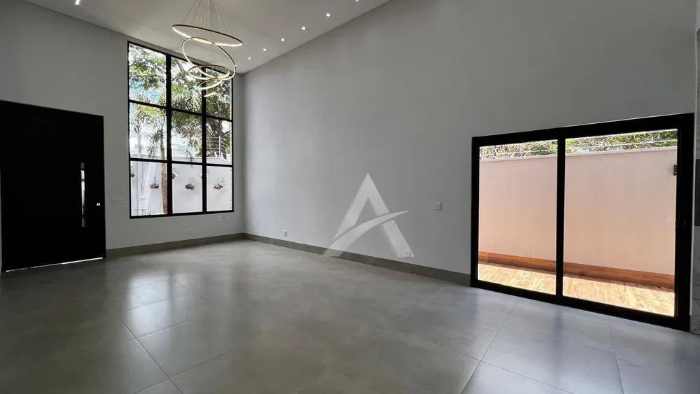 Casa, 3 quartos, 206 m² - Foto 5