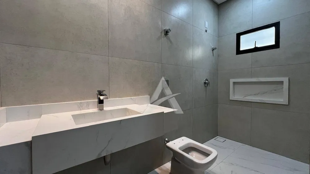 Casa, 3 quartos, 206 m² - Foto 10
