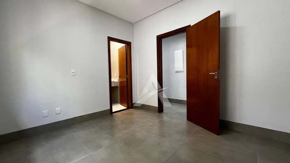 Casa, 3 quartos, 206 m² - Foto 12