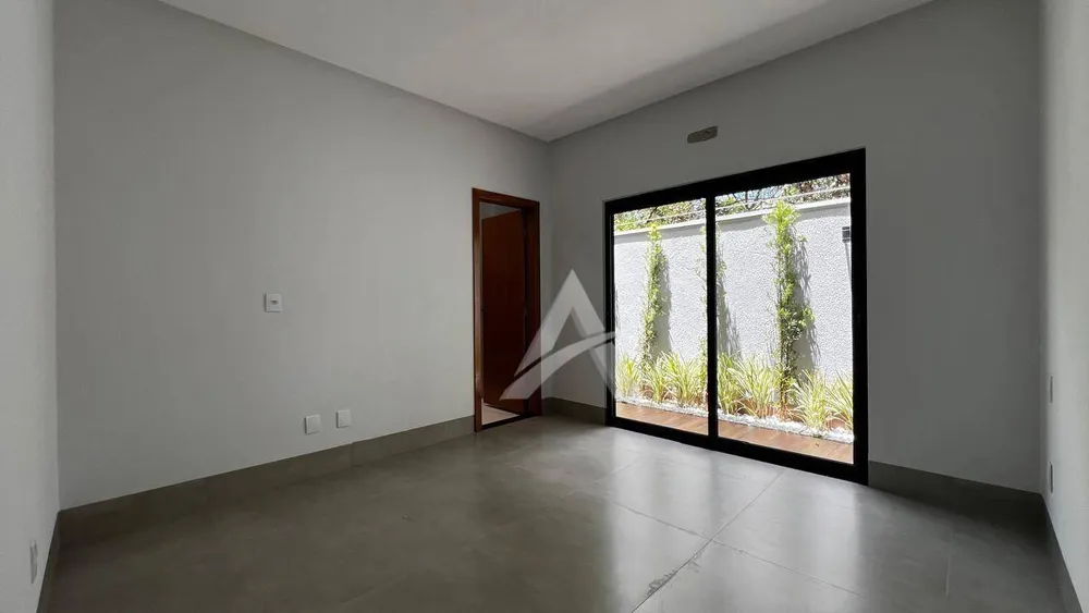 Casa, 3 quartos, 206 m² - Foto 14
