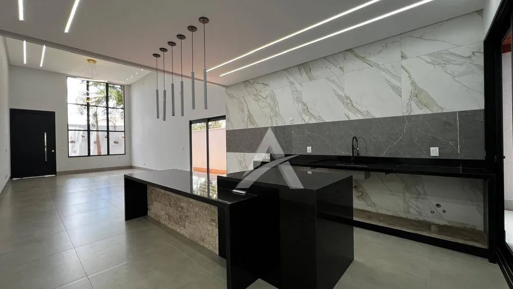Casa, 3 quartos, 206 m² - Foto 7