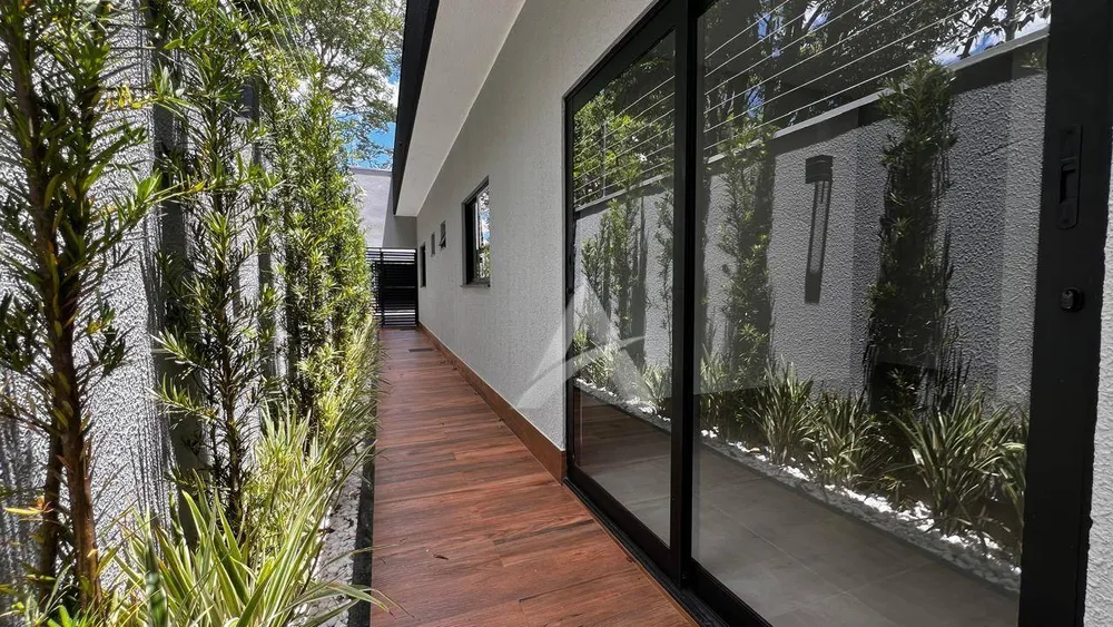 Casa, 3 quartos, 206 m² - Foto 16
