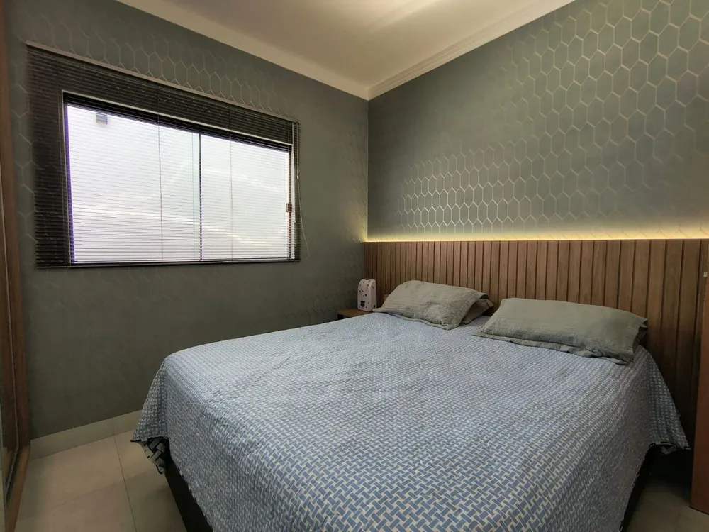 Casa, 3 quartos, 110 m² - Foto 10