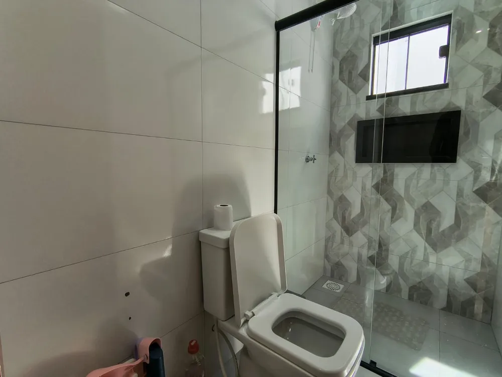 Casa, 3 quartos, 110 m² - Foto 8