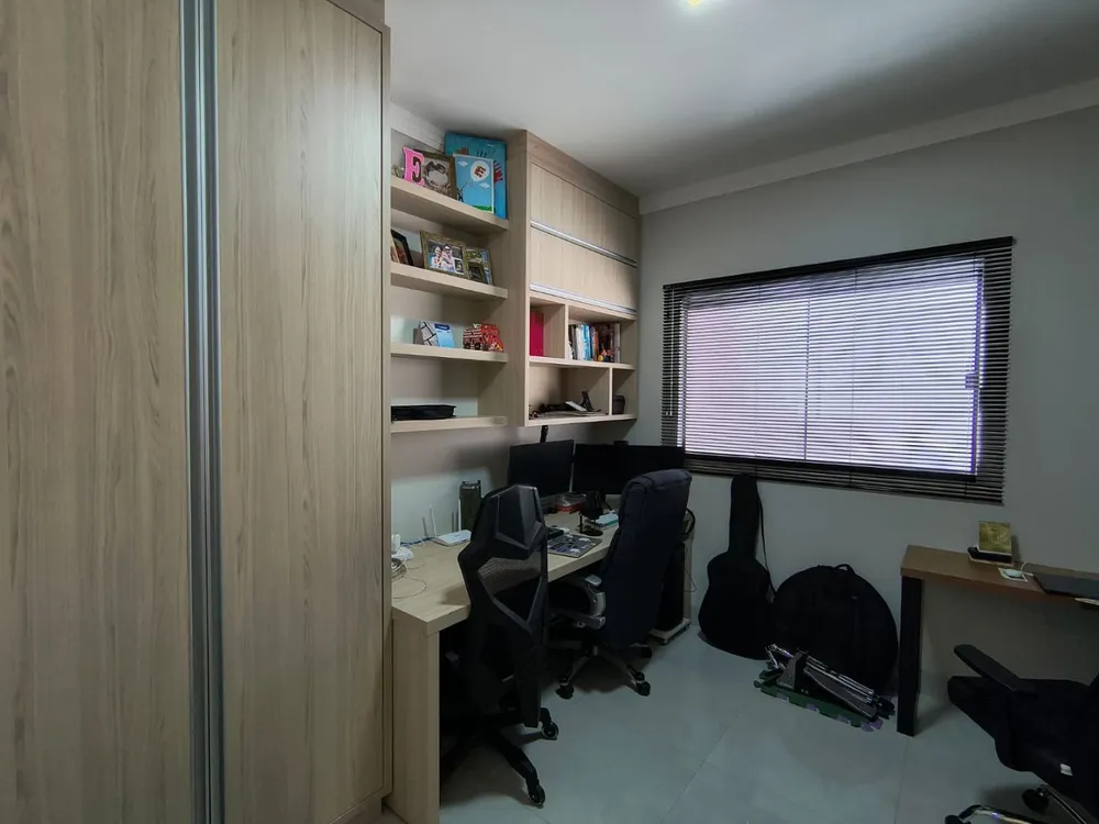 Casa, 3 quartos, 110 m² - Foto 6