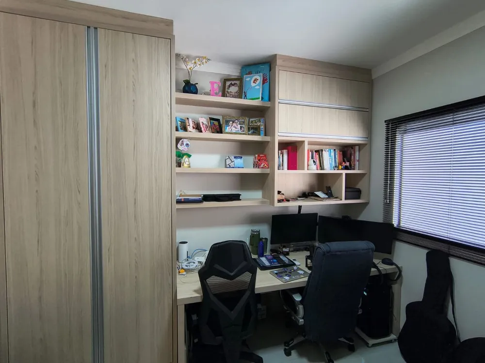 Casa, 3 quartos, 110 m² - Foto 5