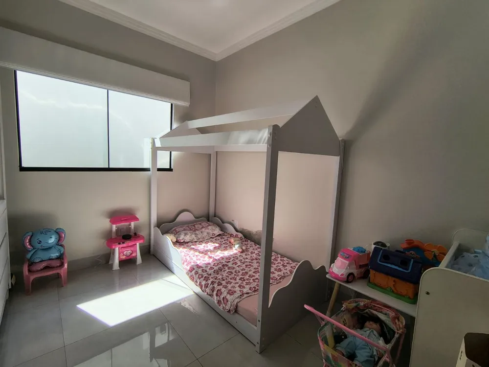 Casa, 3 quartos, 110 m² - Foto 7