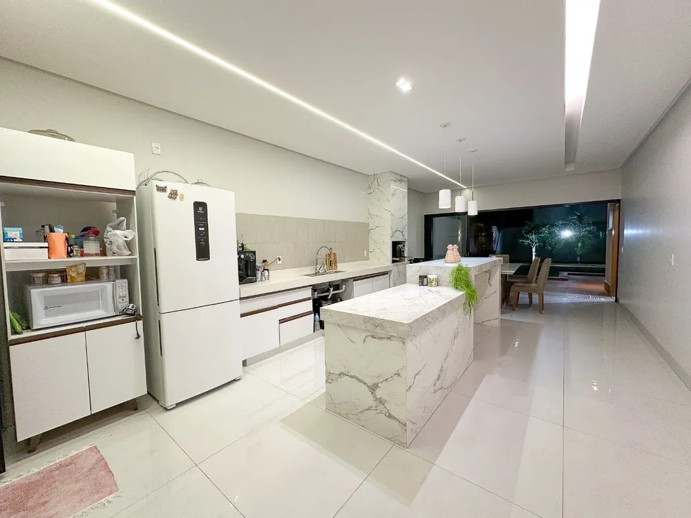 Casa, 3 quartos, 167 m² - Foto 10
