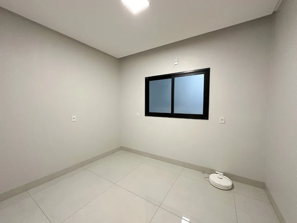 Casa, 3 quartos, 167 m² - Foto 9