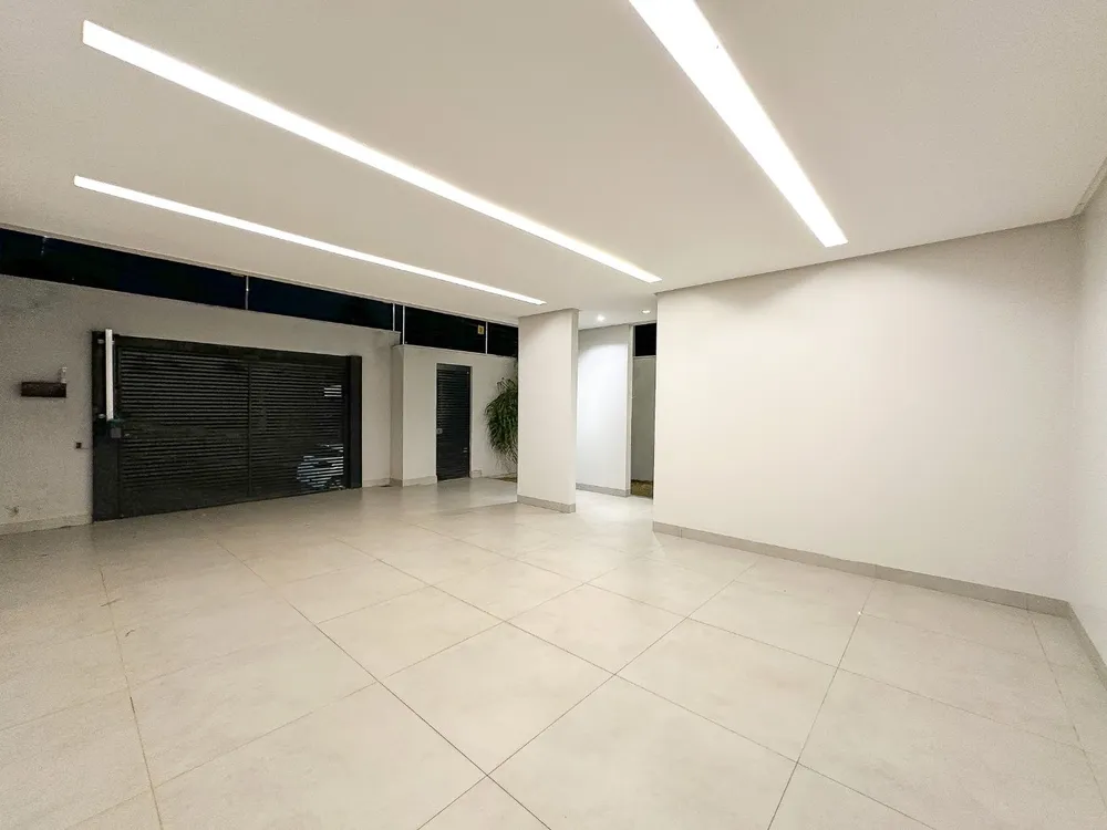 Casa, 3 quartos, 167 m² - Foto 2