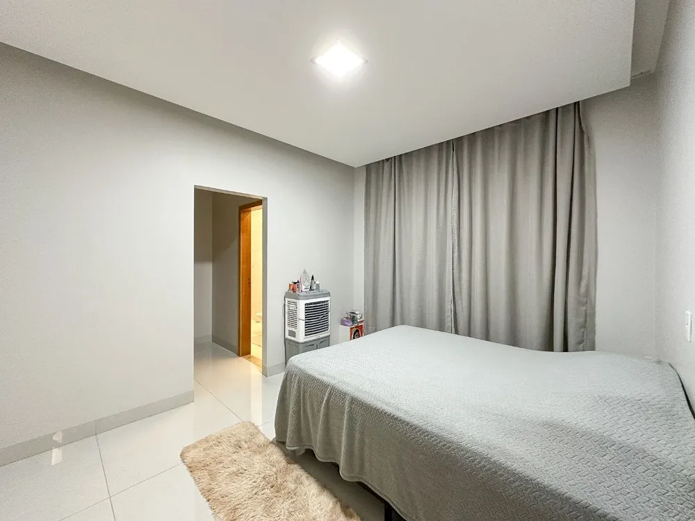 Casa, 3 quartos, 167 m² - Foto 11