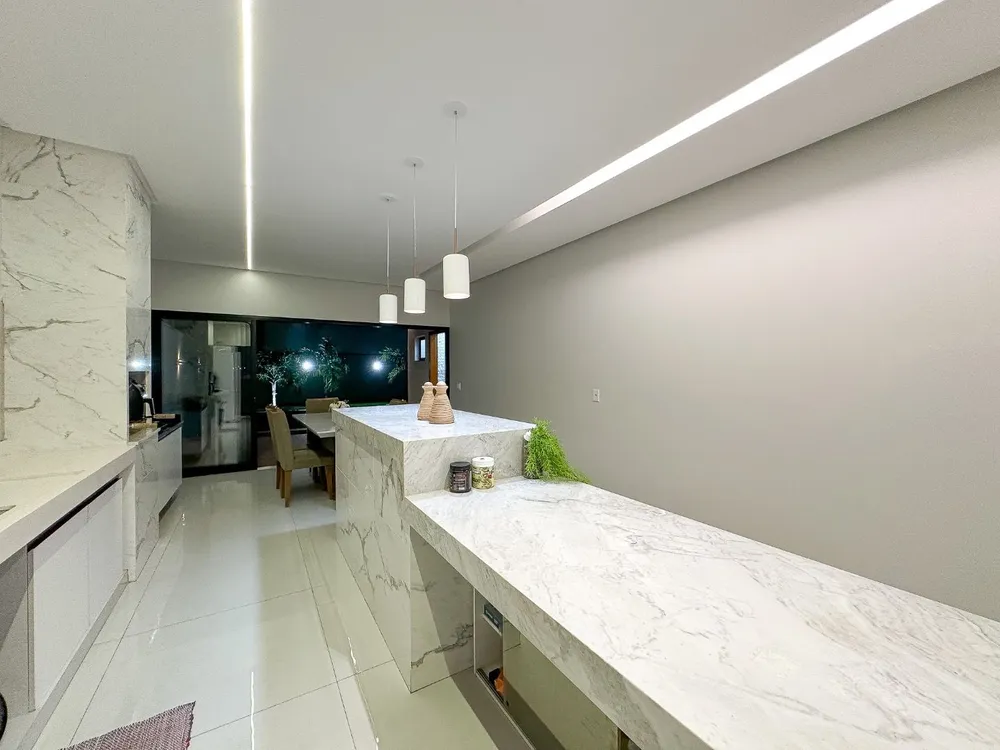 Casa, 3 quartos, 167 m² - Foto 12