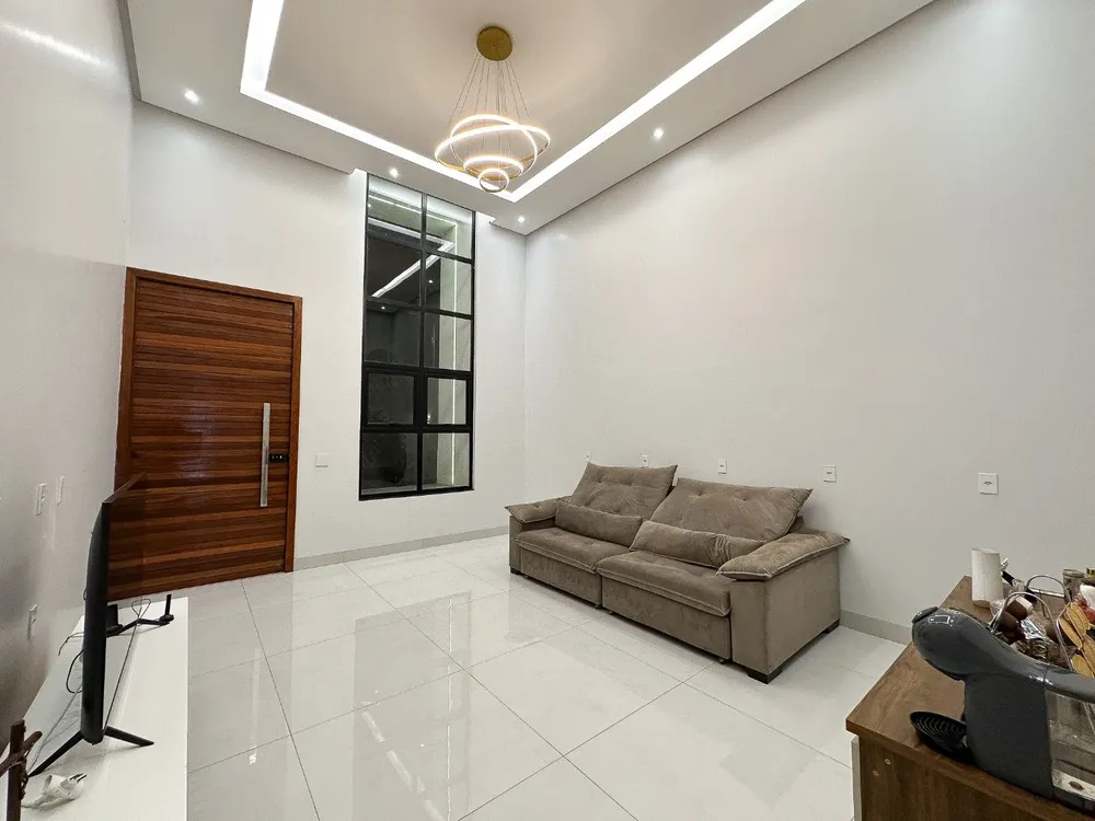 Casa, 3 quartos, 167 m² - Foto 3