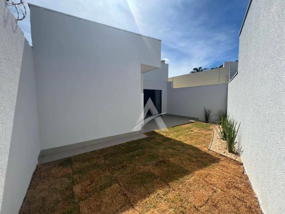 Casa, 3 quartos, 105 m² - Foto 13