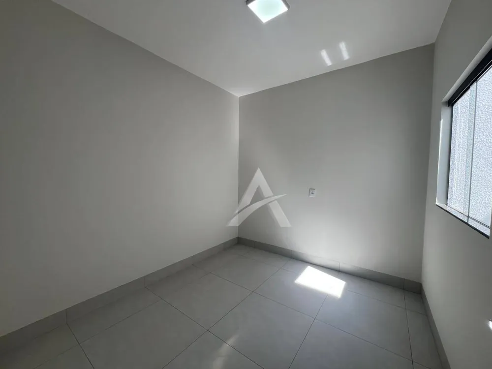 Casa, 3 quartos, 105 m² - Foto 11