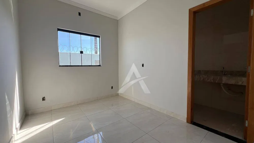 Casa, 3 quartos, 105 m² - Foto 8