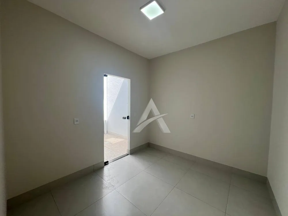 Casa, 3 quartos, 105 m² - Foto 7