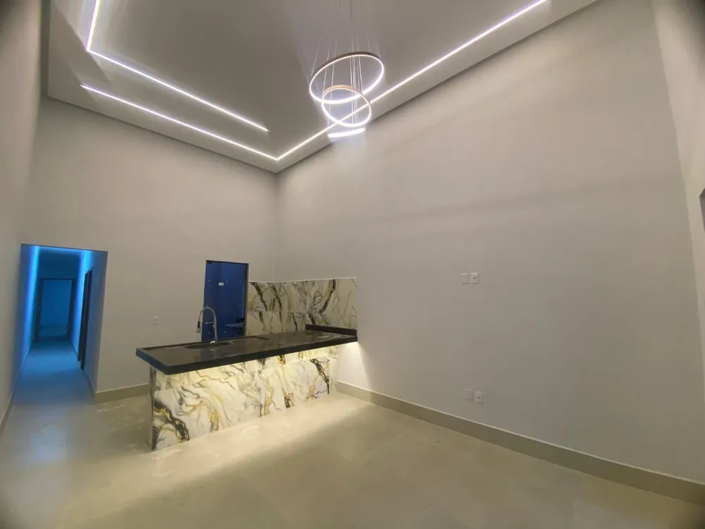 Casa, 3 quartos, 94 m² - Foto 2