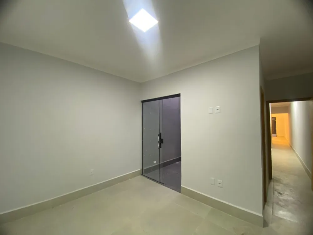 Casa, 3 quartos, 94 m² - Foto 10