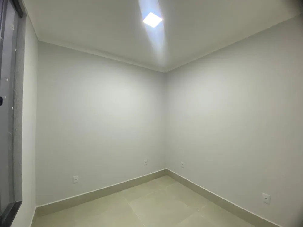 Casa, 3 quartos, 94 m² - Foto 9